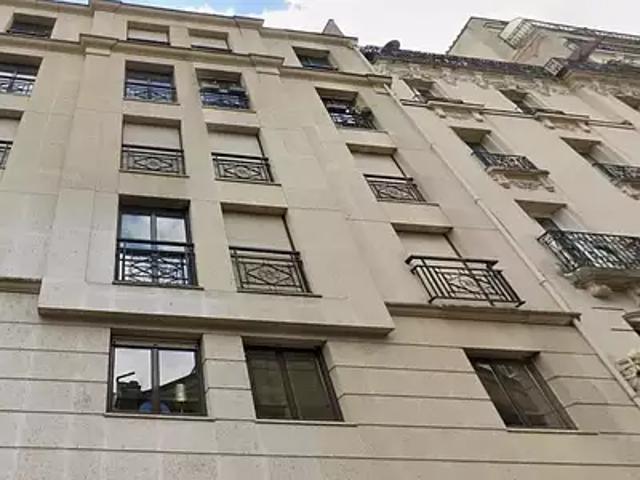 Paris 16ème 75016 Achat / Vente divers