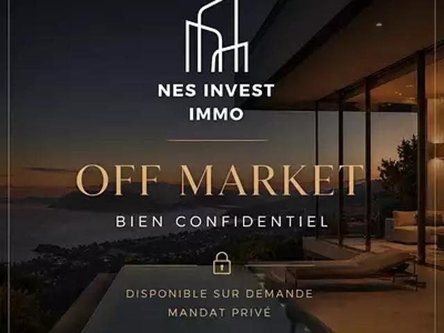 Paris 16ème 75016 Achat / Vente maison 7 pièces t7