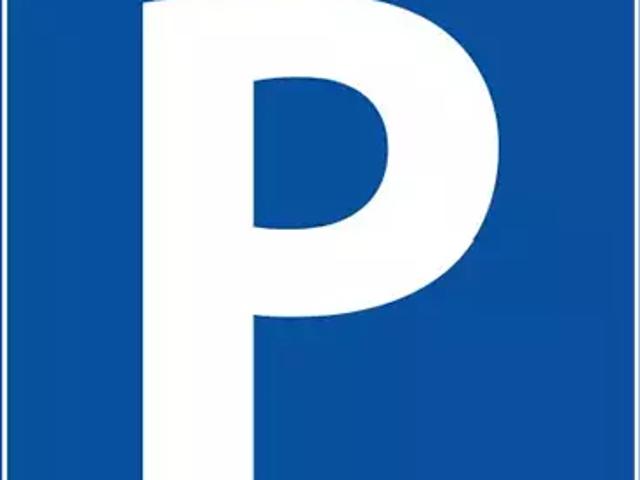 Paris 16ème 75016 Achat / Vente parking au dernier étage