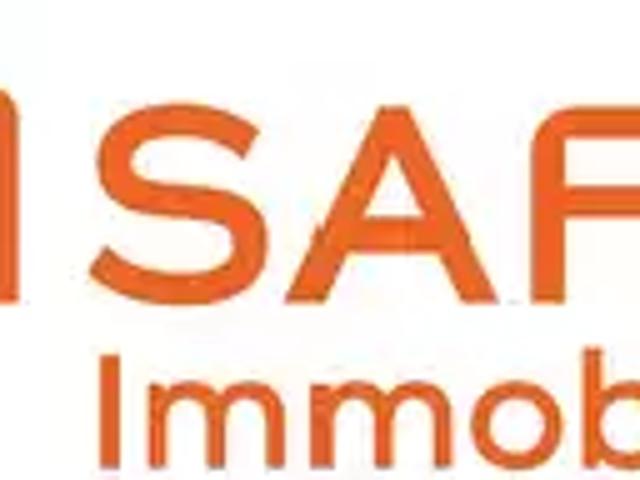 Paris 16ème 75116 Achat / Vente appartement 13 pièces t13 terrasse parking