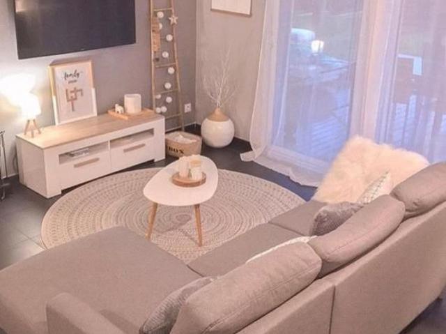 Paris 18 Vente Appartement 75