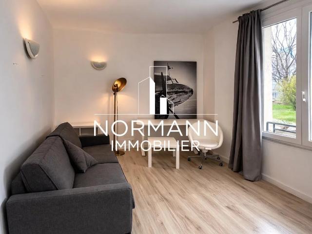 Paris 18 Vente Appartement 75