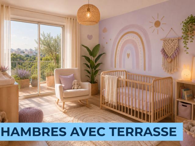 Paris 18 Vente Appartement 75
