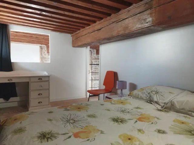 Paris 18 Location Appartement 75