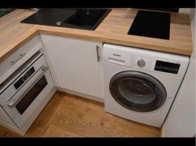 Paris 18 Location Appartement 75