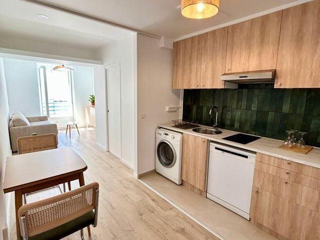 Paris 18 Location Appartement 75