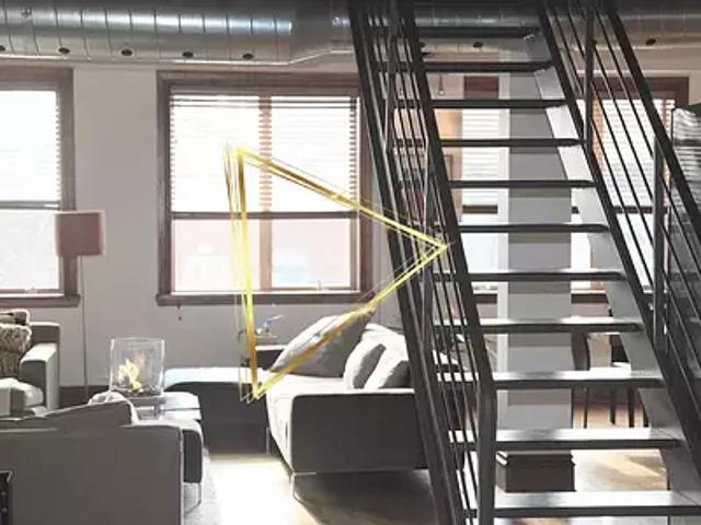 Paris 18ème 75018 Achat / Vente appartement 5 pièces t5