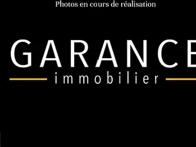 Paris 18ème 75018 Achat / Vente appartement 5 pièces t5
