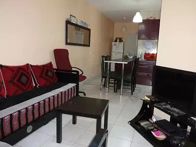 Paris 18ème 75018 Achat / Vente appartement 2 pièces t2