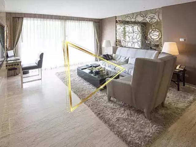 Paris 18ème 75018 Achat / Vente appartement 3 pièces t3