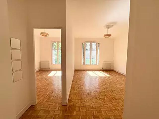 Paris 18ème 75018 Achat / Vente appartement 3 pièces t3 cave