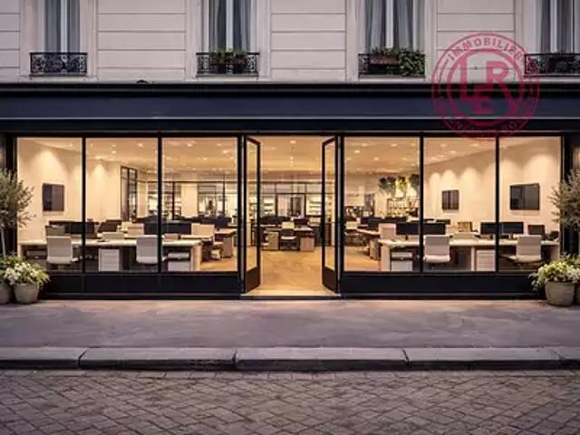 Paris 18ème 75018 Achat / Vente divers
