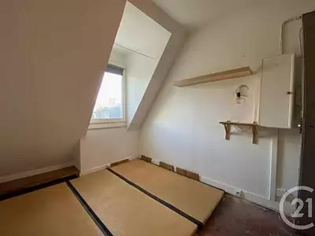 Paris 18ème 75018 Achat / Vente divers