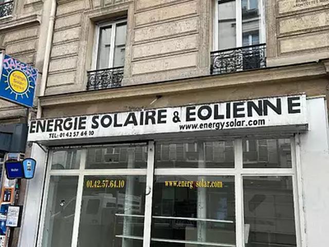 Paris 18ème 75018 Achat / Vente divers