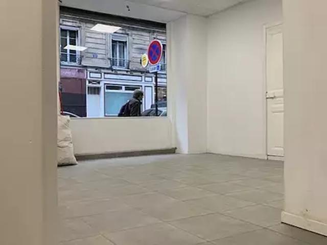 Paris 18ème 75018 Achat / Vente divers