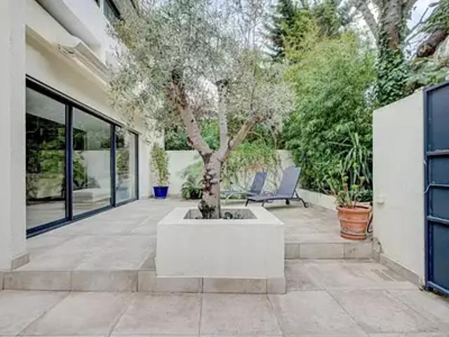 Paris 18ème 75018 Achat / Vente maison 7 pièces t7