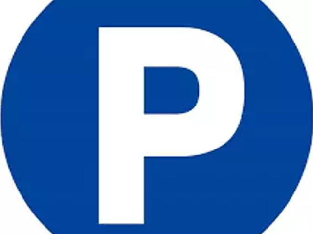 Paris 18ème 75018 Location parking