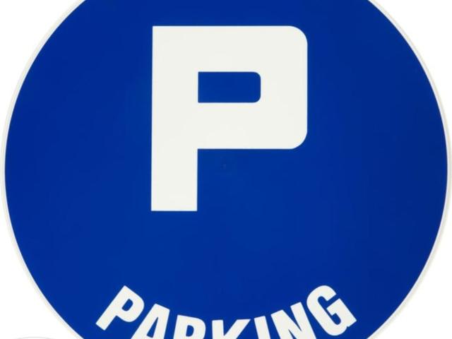 Paris 19 Vente Parking / Garage 75