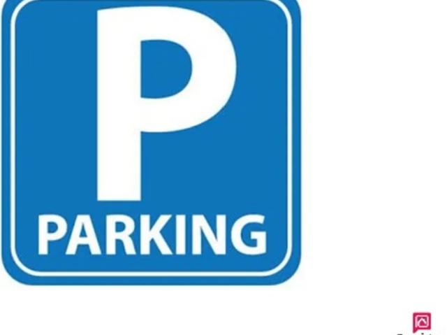 Paris 19 Vente Parking / Garage 75