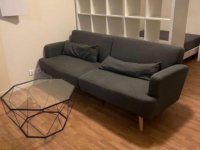 Paris 19 Location Appartement 75