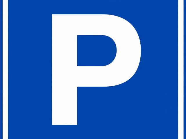 PARIS 19e Parking sécurisé en sous sol à louer Avenue Simon Bolivar 90 €/mois