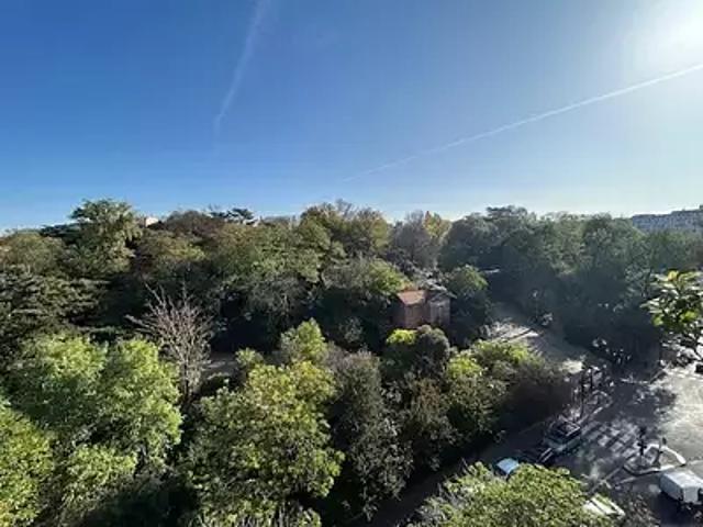 Paris 19ème 75019 Achat / Vente appartement 4 pièces t4
