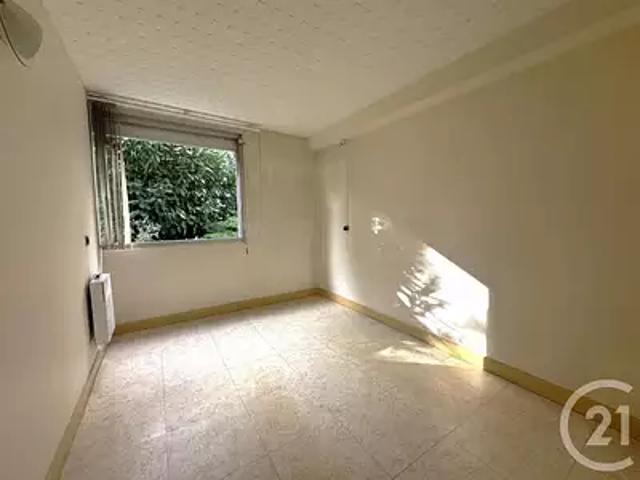 Paris 19ème 75019 Achat / Vente appartement 6 pièces t6