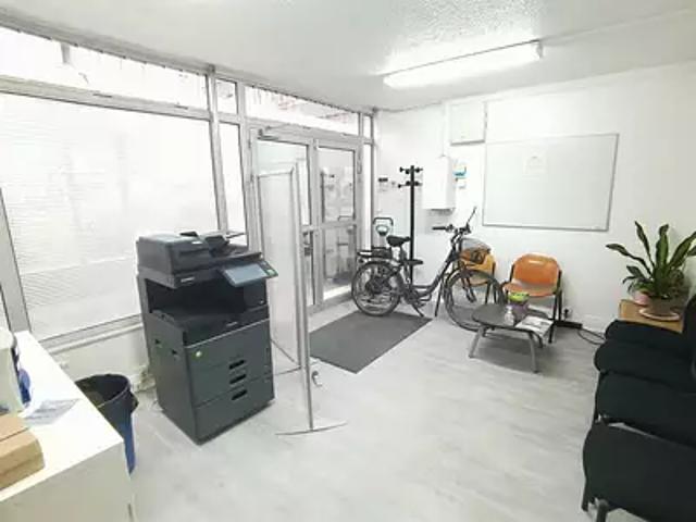 Paris 19ème 75019 Achat / Vente divers