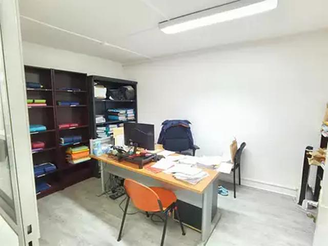 Paris 19ème 75019 Achat / Vente divers