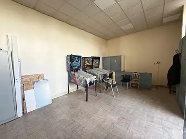 Paris 19ème 75019 Achat / Vente divers