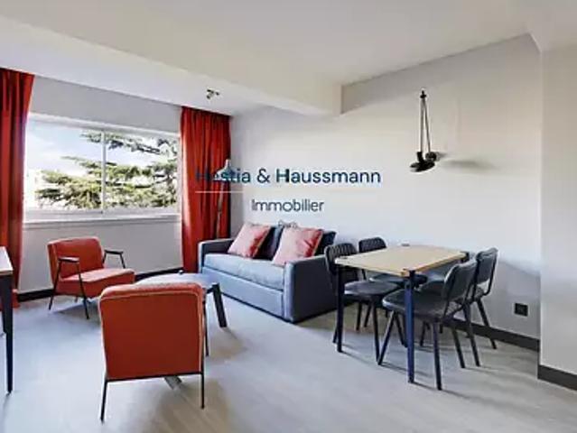 Paris 19ème 75019 Achat / Vente divers