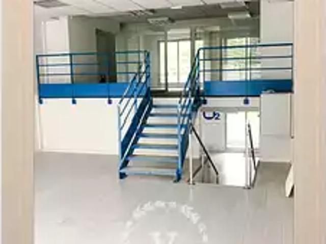Paris 19ème 75019 Achat / Vente divers 6 pièces