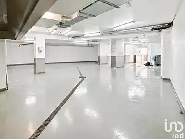 Paris 19ème 75019 Achat / Vente divers