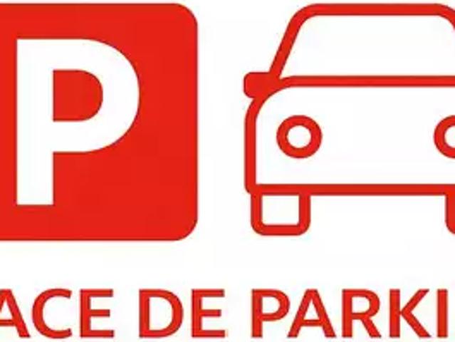 Paris 19ème 75019 Achat / Vente parking