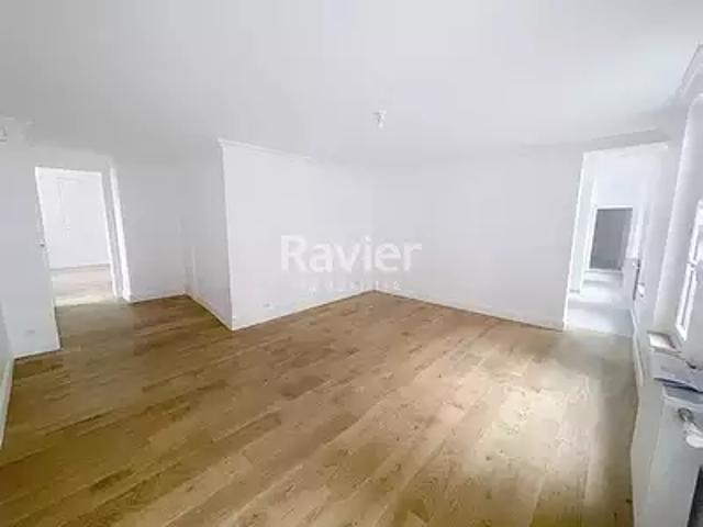 Paris 1er 75001 Location appartement 3 pièces t3