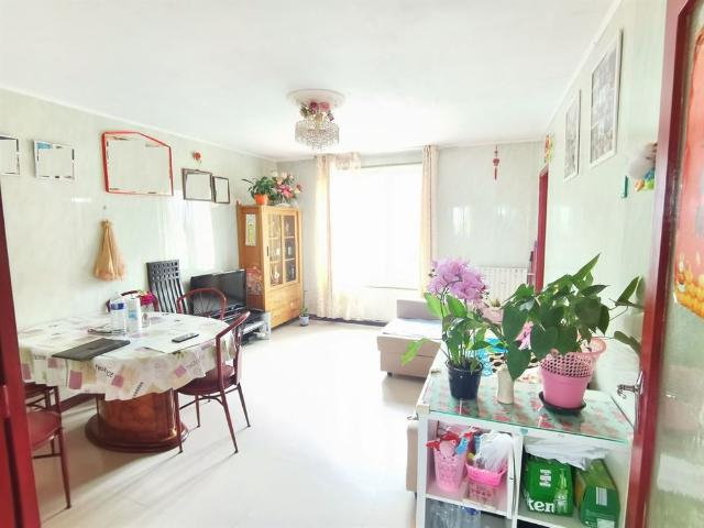 Paris 20 Vente Appartement 75