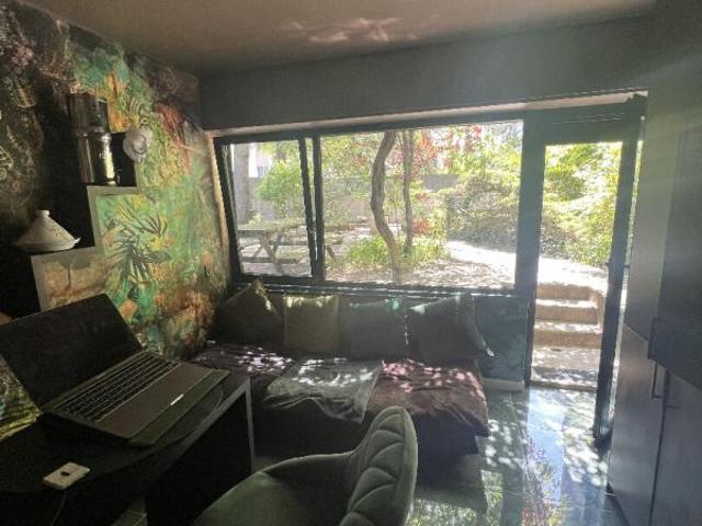 Paris 20 Vente Appartement 75