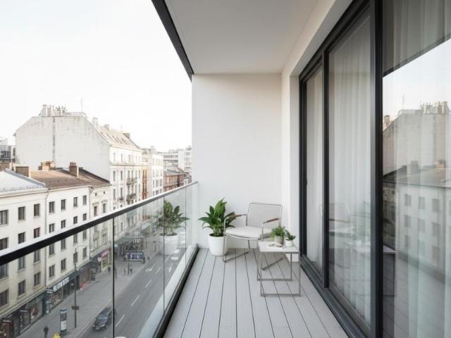 Paris 20 Vente Appartement 75