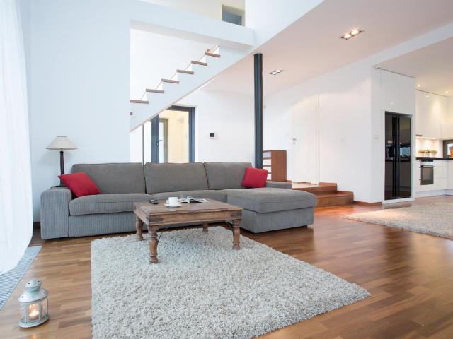 Paris 20 Vente Maison 75