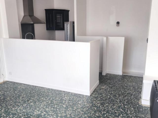 Paris 20 Location Appartement 75