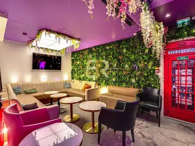 Paris 20ème 75020 Achat / Vente divers