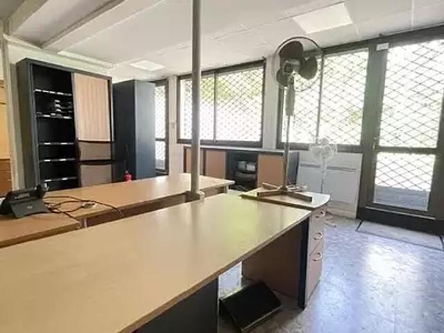Paris 20ème 75020 Achat / Vente divers 7 pièces
