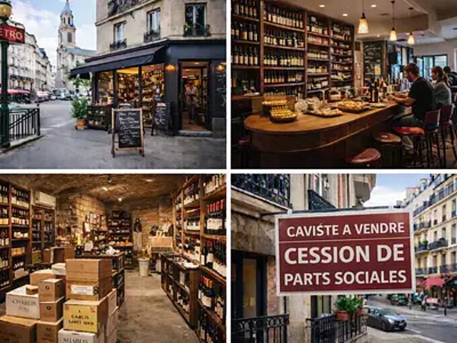 Paris 20ème 75020 Achat / Vente divers