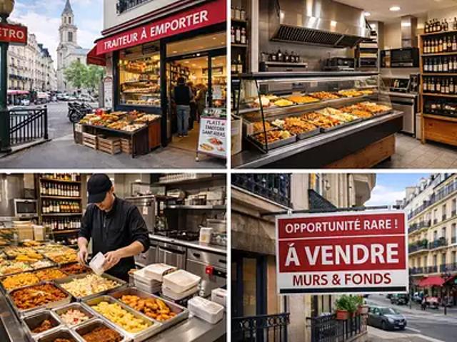 Paris 20ème 75020 Achat / Vente divers