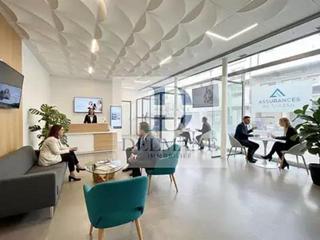 Paris 20ème 75020 Achat / Vente divers