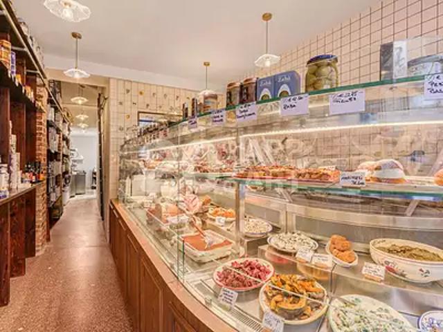 Paris 20ème 75020 Achat / Vente divers