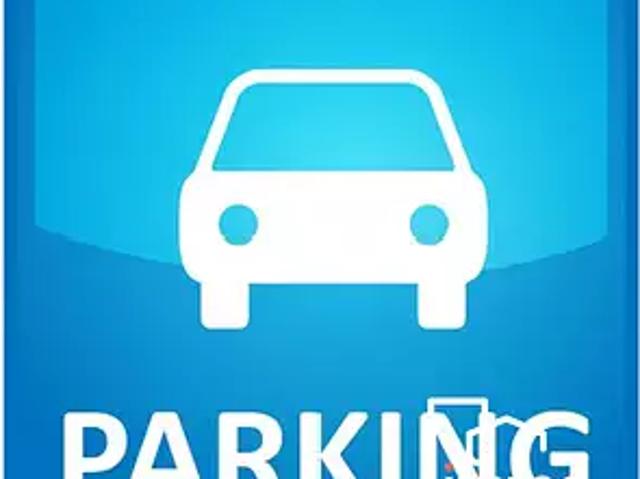 Paris 20ème 75020 Achat / Vente parking au dernier étage
