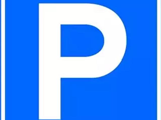 Paris 20ème 75020 Achat / Vente parking