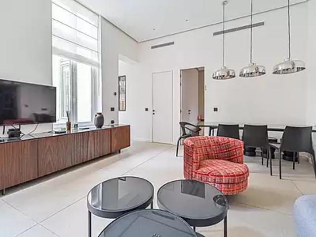 Paris 2ème 75002 Achat / Vente divers