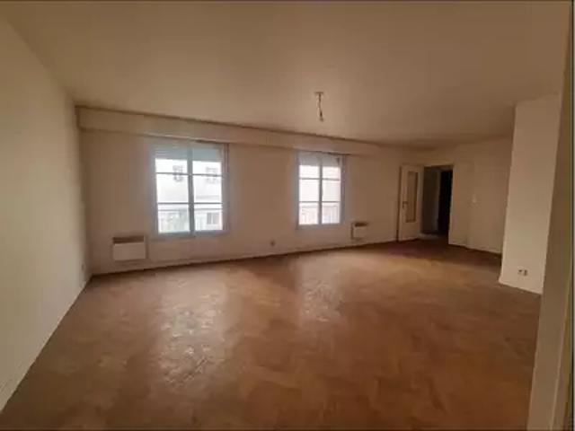 Paris 2ème 75002 Achat / Vente divers